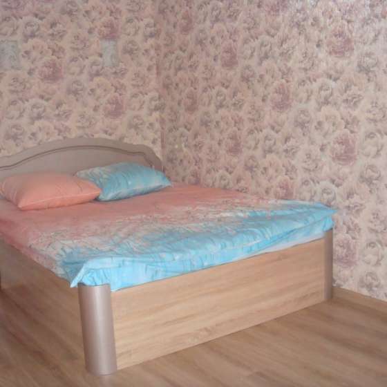 Студия