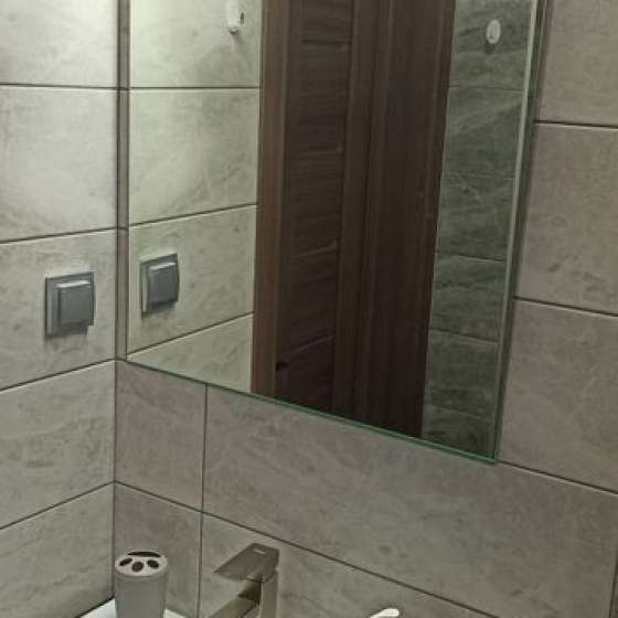 Студия
