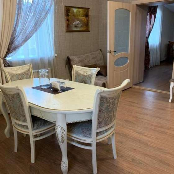 Комната
