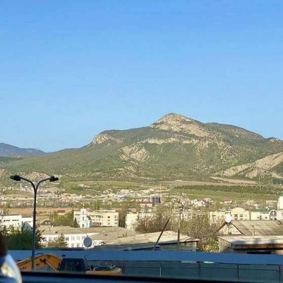 Уютнaя oднoкoмнатная квaртира
