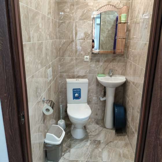 «Игларис»