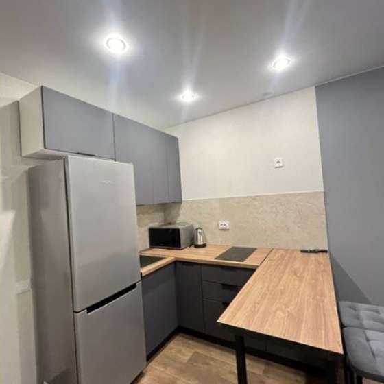 Апартаменты Fan House ул. Михаила Миля, 11
