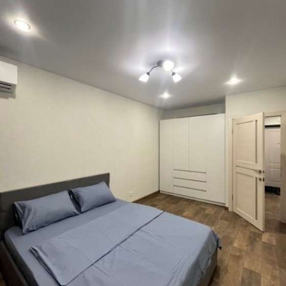Апартаменты Fan House ул. Михаила Миля, 11
