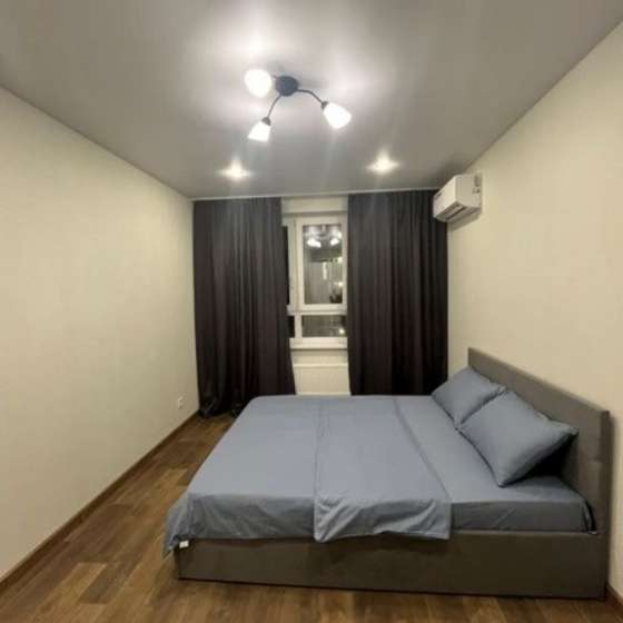 Апартаменты Fan House ул. Михаила Миля, 11