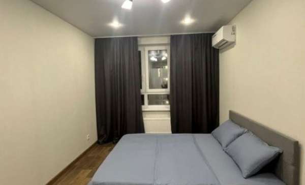 Казань, апартаменты Fan House ул. Михаила Миля, 11
