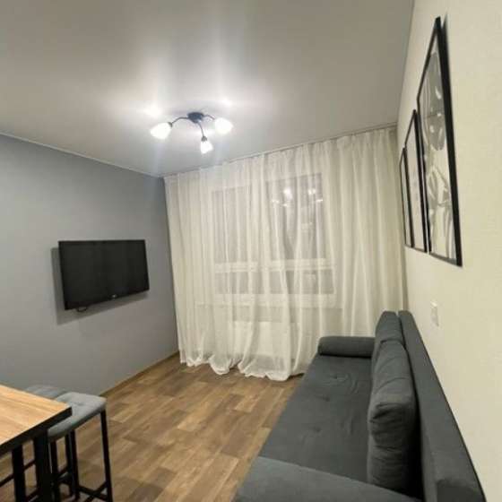 Апартаменты Fan House ул. Михаила Миля, 11
