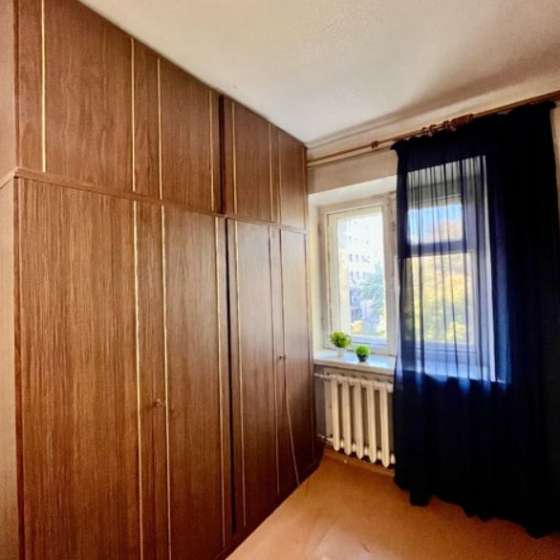 Апартаменты Fan House С. Галеева 3
