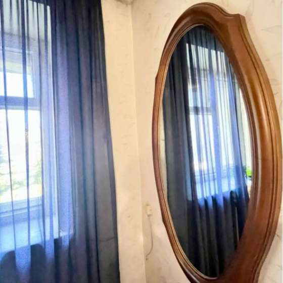 Апартаменты Fan House С. Галеева 3