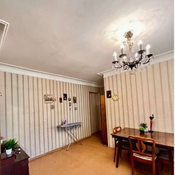 Апартаменты Fan House С. Галеева 3