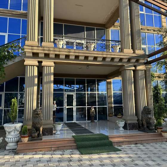 Корона