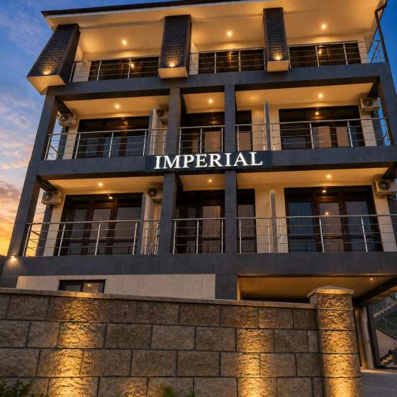 IMPERIAL