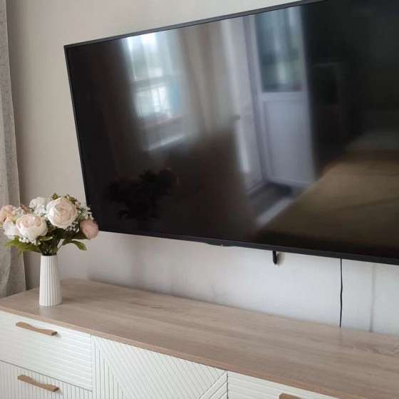 Квартира-студия, 22 м², 1 кровать