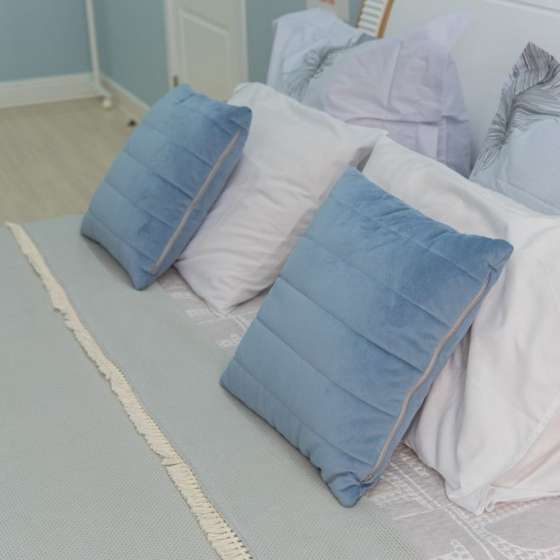 BlueMarks