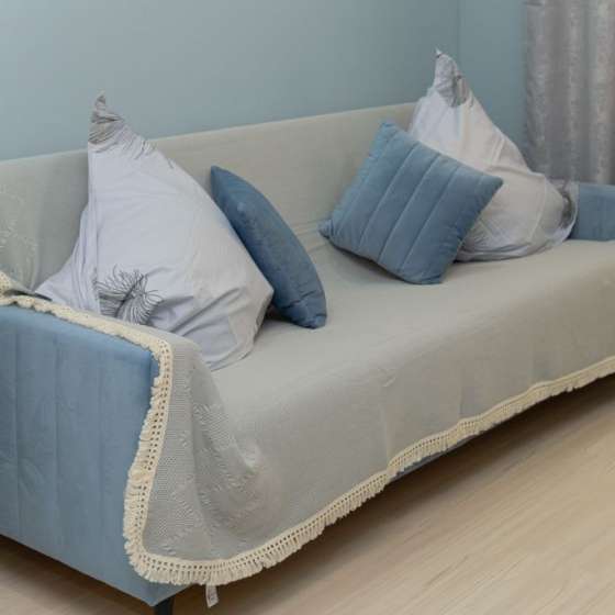 BlueMarks