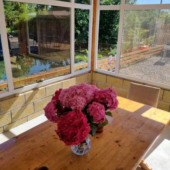 Гостевой дом «Арарат и Светлана»