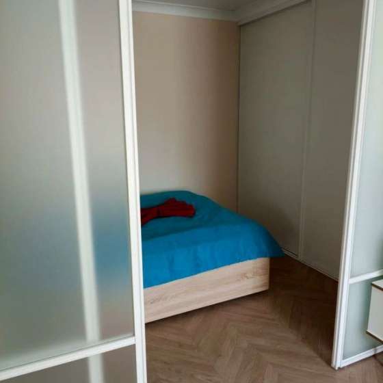 Астра
