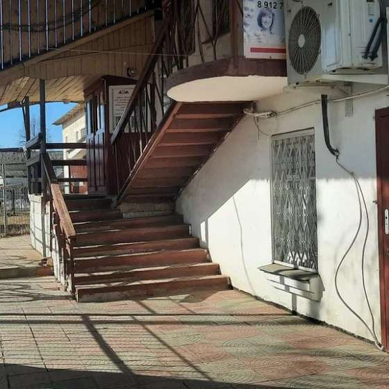 Астра
