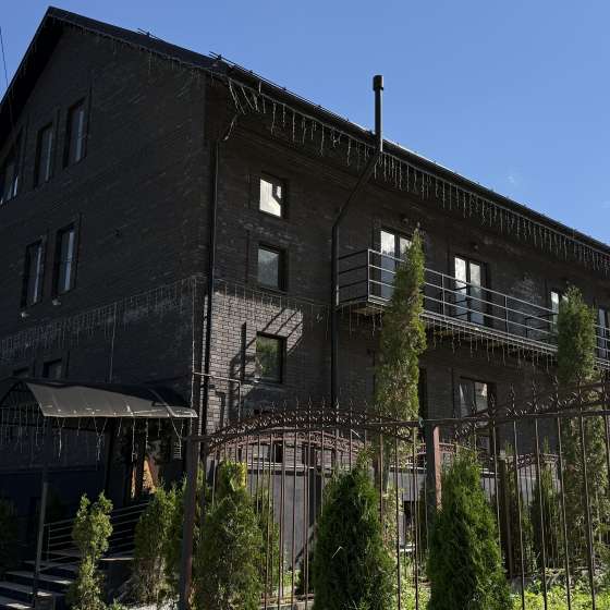 Бархат