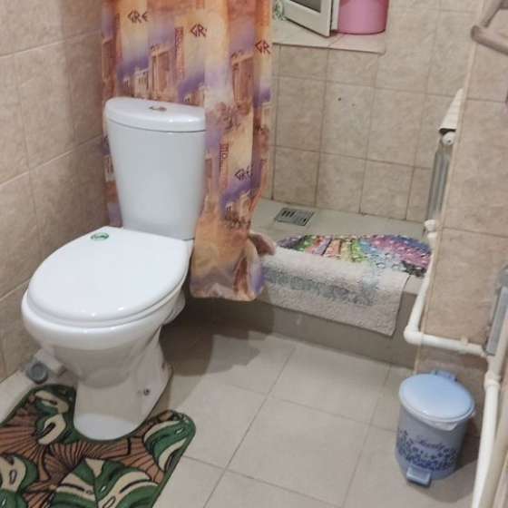 1-к квартира