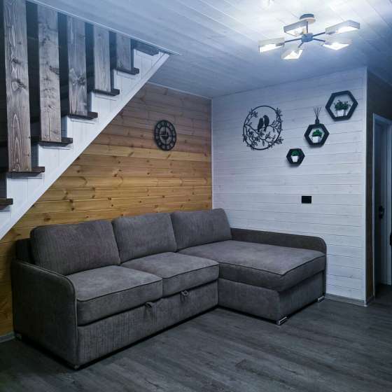 Три Богатыря