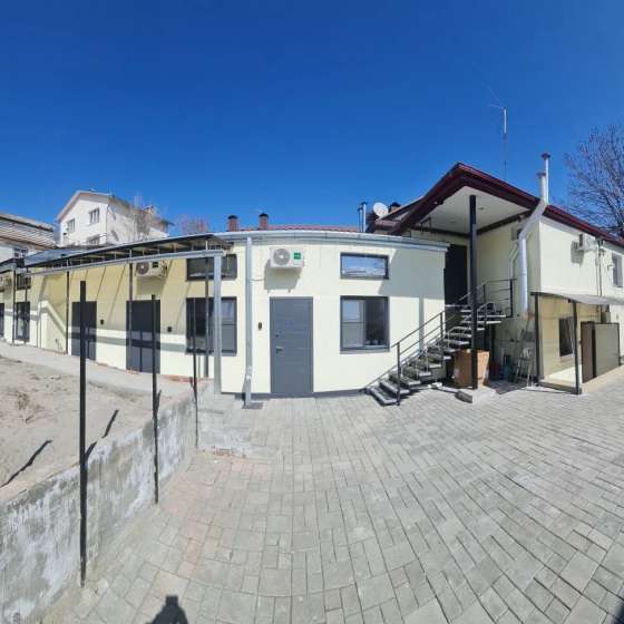 Старый Грузин