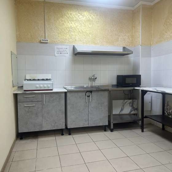 «Афродита»