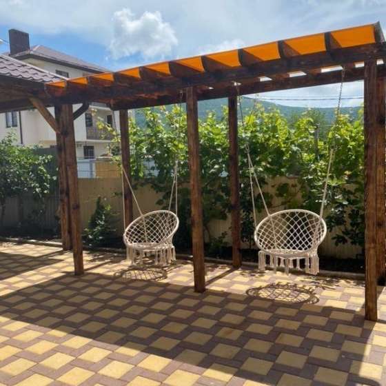 София