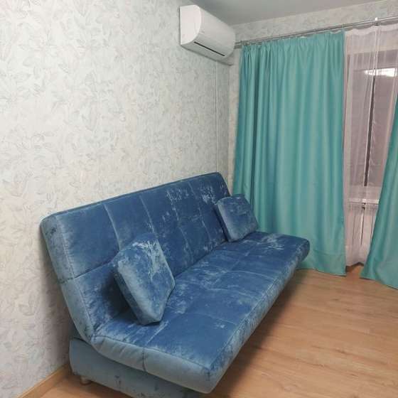 Уютная и чистая квартира в центре города
