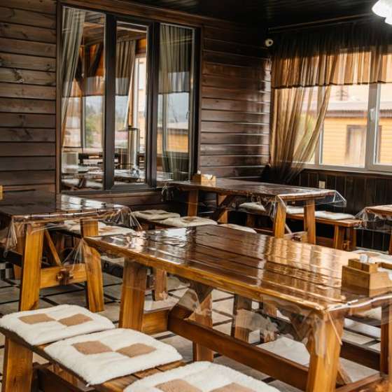 Пик Архыза