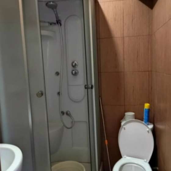 Квартира Студия в Центре