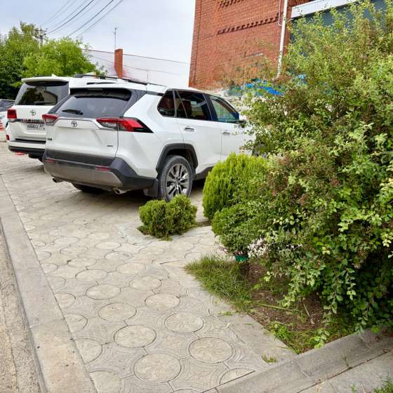 Гостевой дом «Водолей»