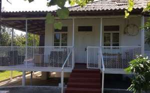 Абхазия купить дом купить квартиру в жк мейн стрит